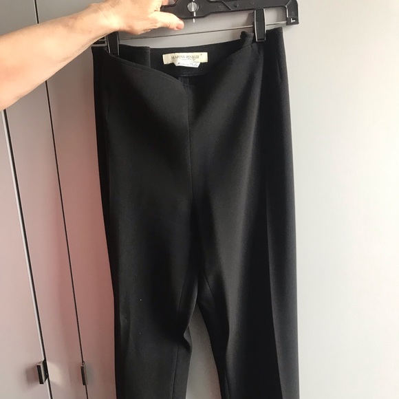 Mariana Rinaldi Set - Picture 3 of 7